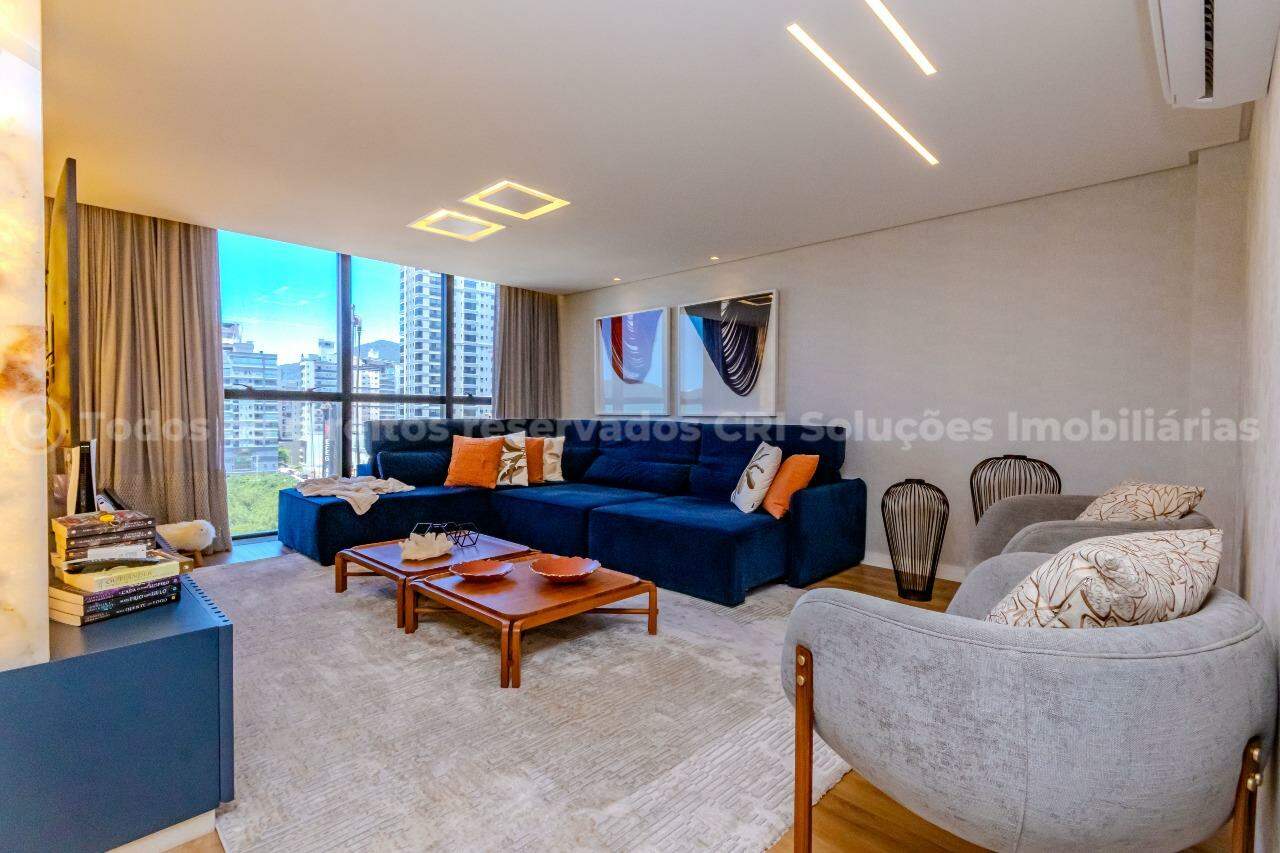 Residencial Maison Garden