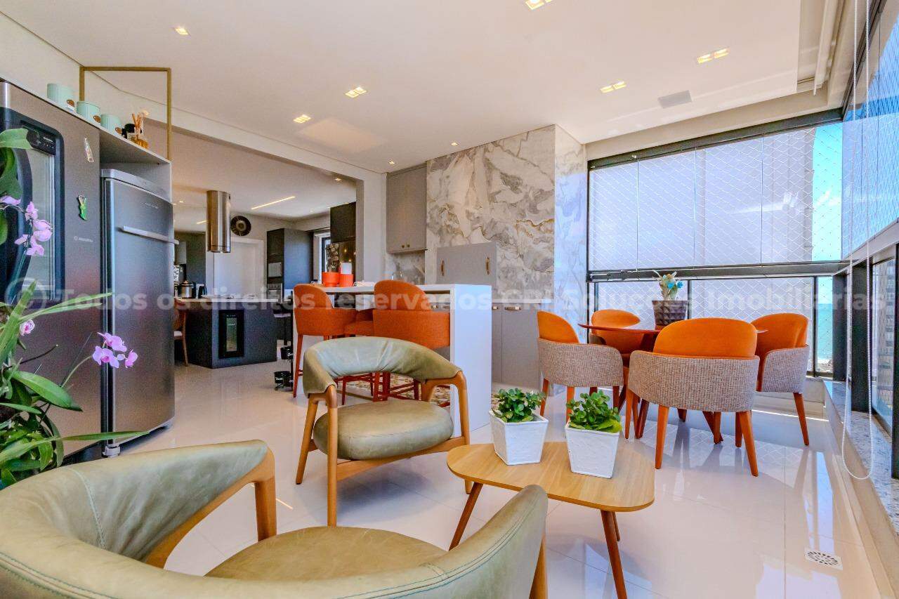 Residencial Maison Garden