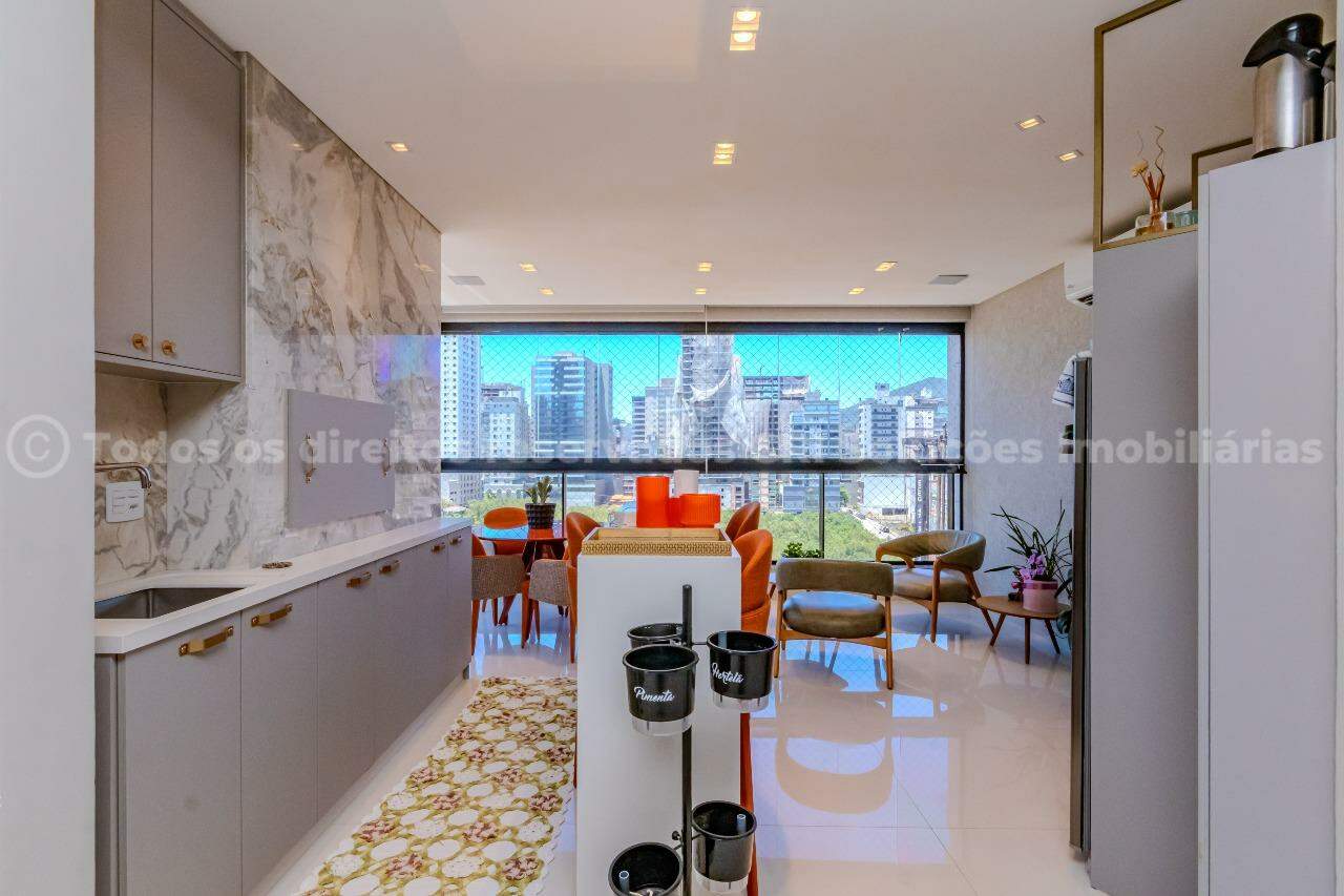 Residencial Maison Garden