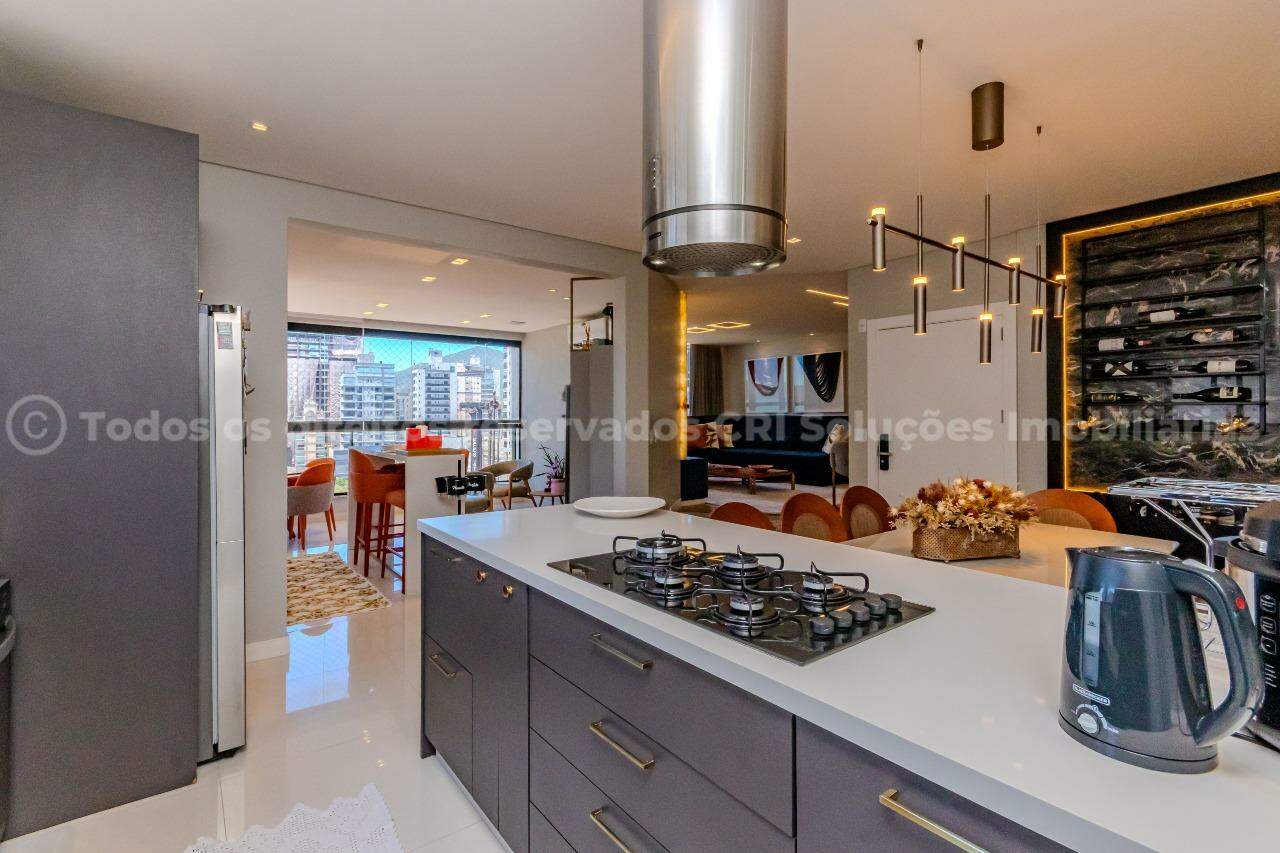 Residencial Maison Garden