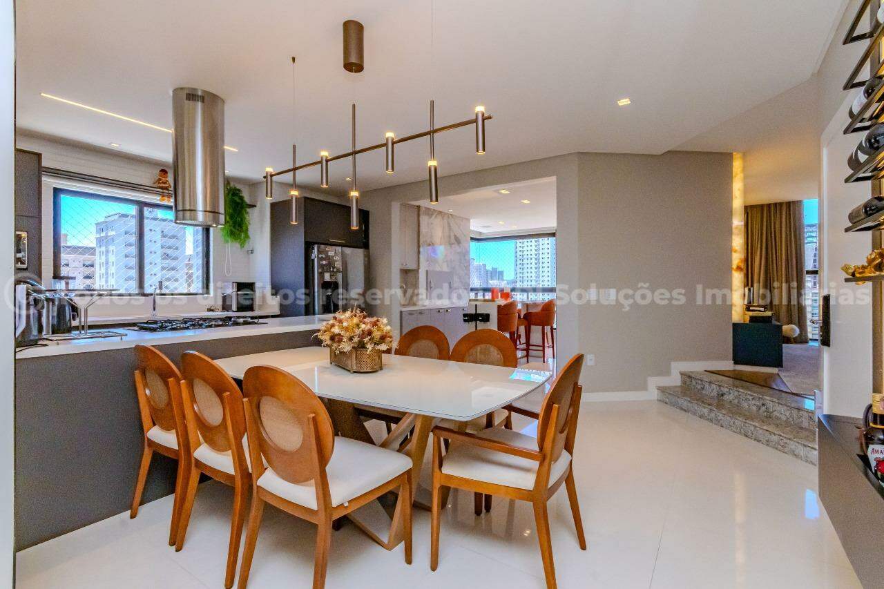 Residencial Maison Garden