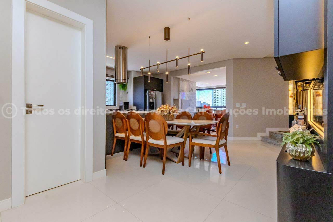 Residencial Maison Garden