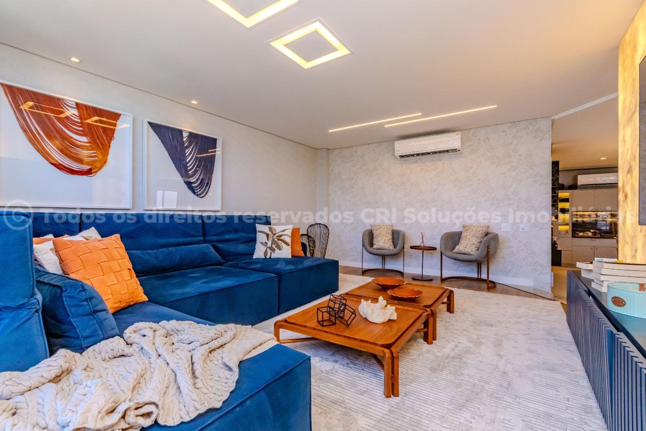 Residencial Maison Garden