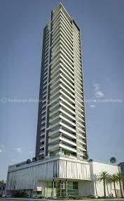 Velázquez Residence