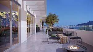 Velázquez Residence