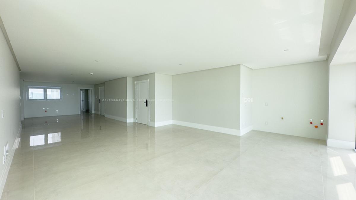 Apartamento com 4 Suítes no One Tower em Balneário Camboriú