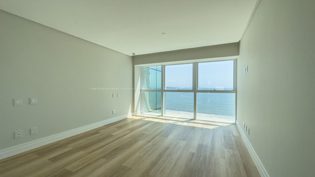 Apartamento 4 suítes One Tower Barra Sul Balneário Camboriú