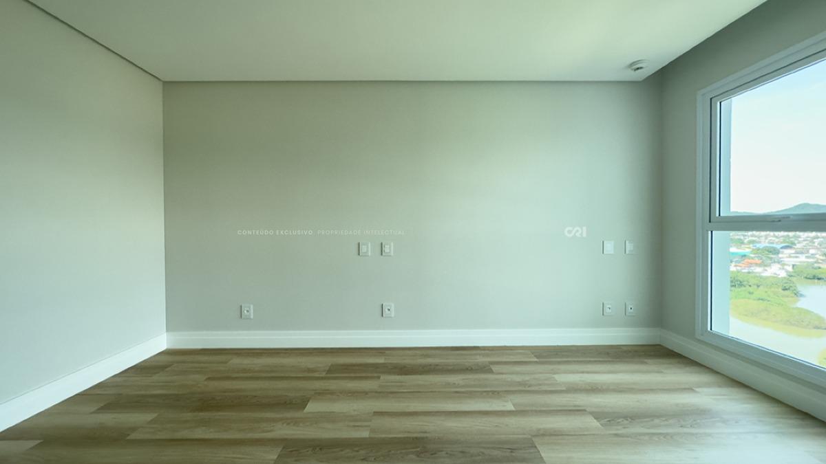 Apartamento 4 suítes One Tower Barra Sul Balneário Camboriú