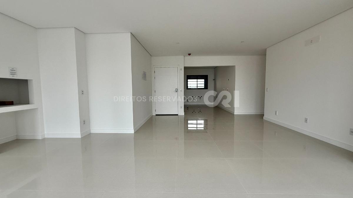  Apartamento no Edifício Vitra by Pininfarina com 04 Suítes no Centro em Balneário Camboriú