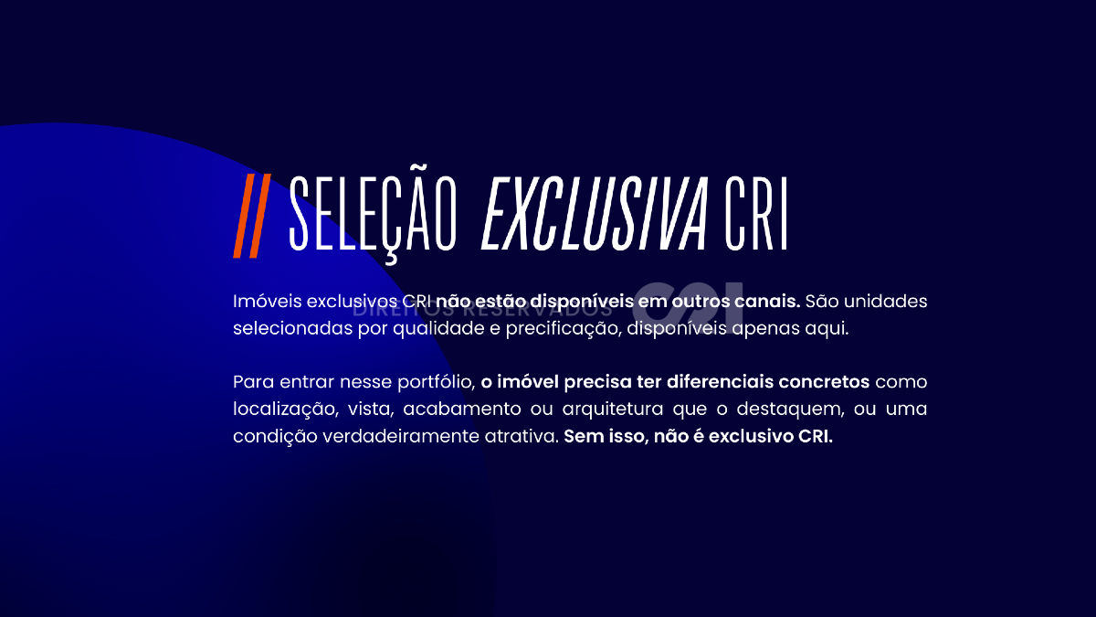 Apartamento com 4 Suítes no Tonino Lamborghini Residences na Barra Sul em Balneário Camboriú