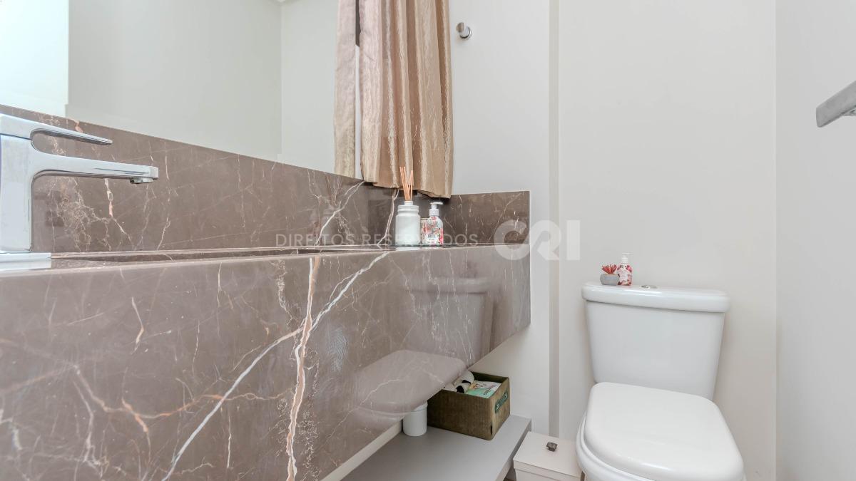 Apartamento a venda mobiliado com 3 suítes no Bellas Artes no Pioneiros em Balneário Camboriú