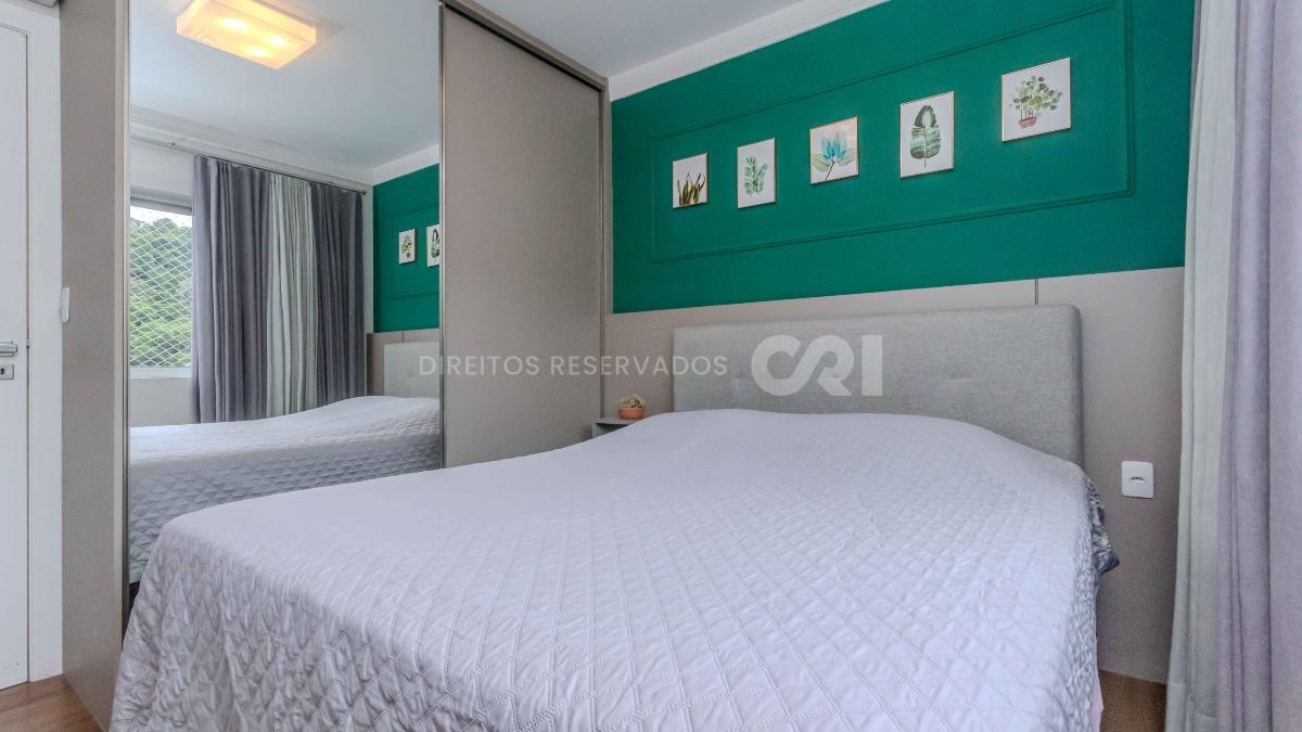 Apartamento a venda mobiliado com 3 suítes no Bellas Artes no Pioneiros em Balneário Camboriú