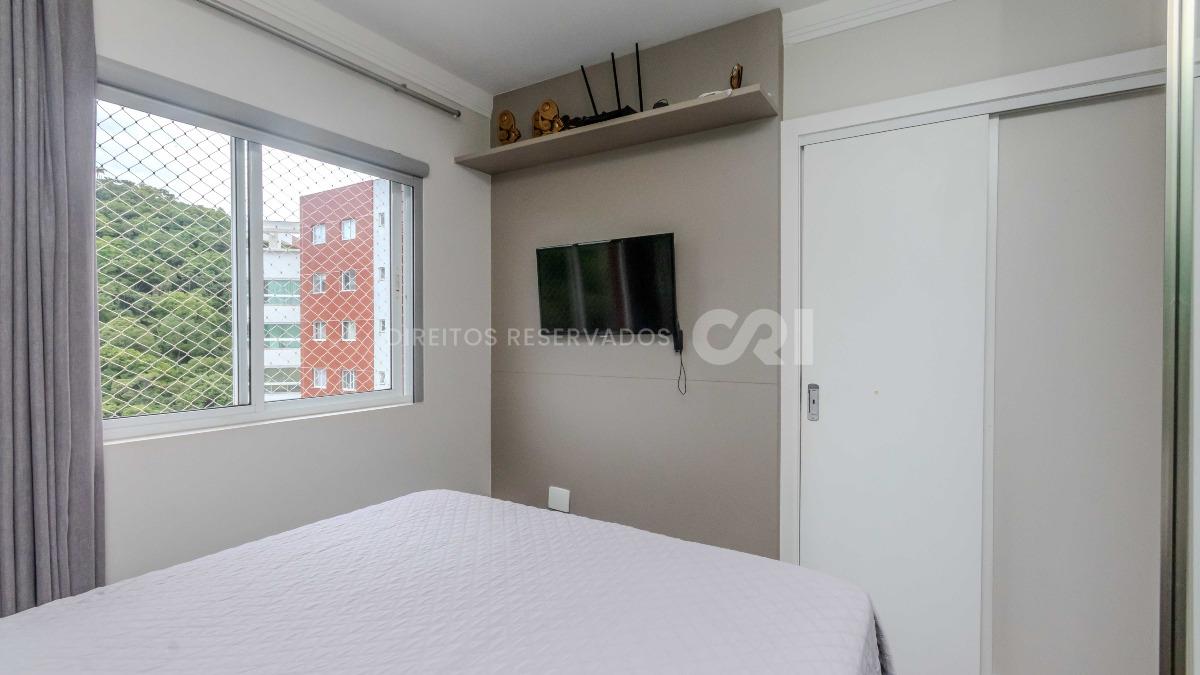 Apartamento a venda mobiliado com 3 suítes no Bellas Artes no Pioneiros em Balneário Camboriú
