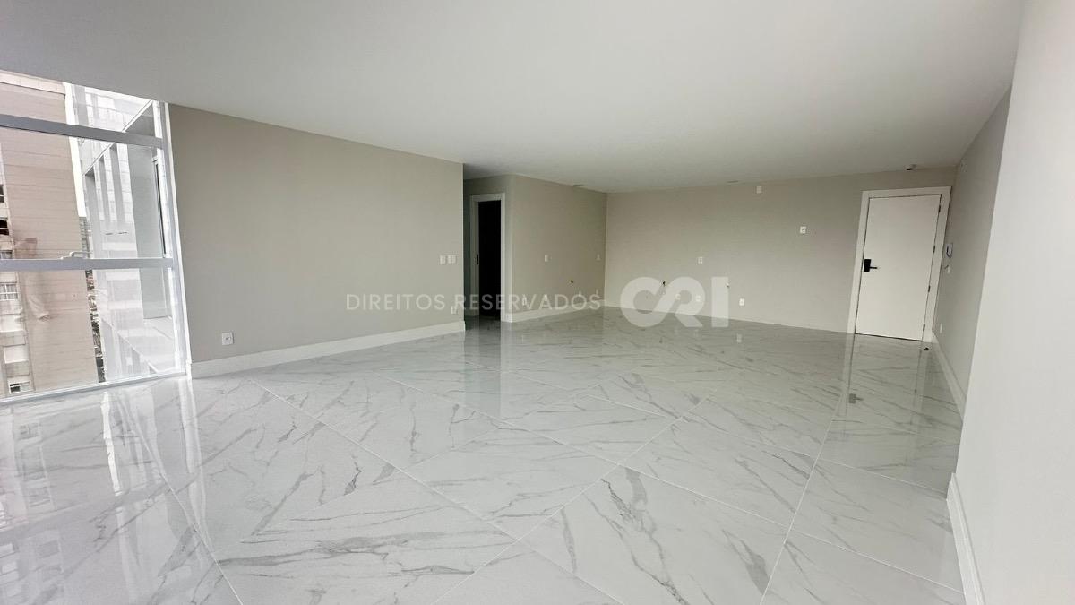  Apartamento 3 suítes Edifício Horizon Residence no Centro de Balneário Camboriú