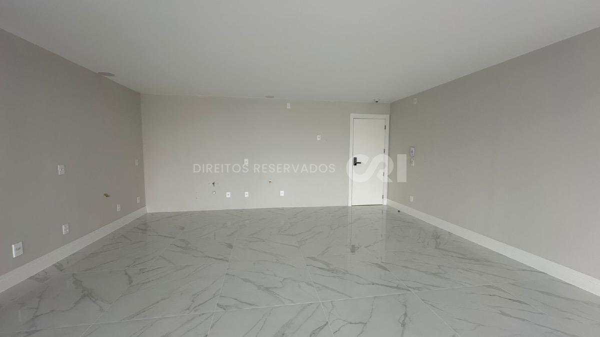  Apartamento 3 suítes Edifício Horizon Residence no Centro de Balneário Camboriú