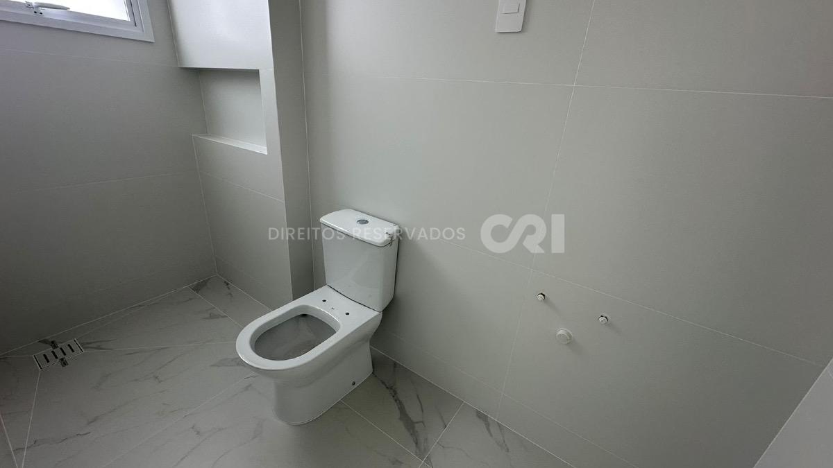  Apartamento 3 suítes Edifício Horizon Residence no Centro de Balneário Camboriú