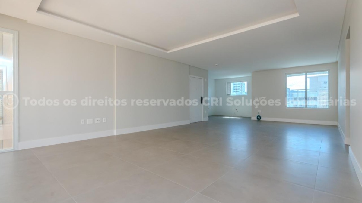 Apartamento com 03 Suítes no Edifício Exuberance no Centro em Balneário Camboriú