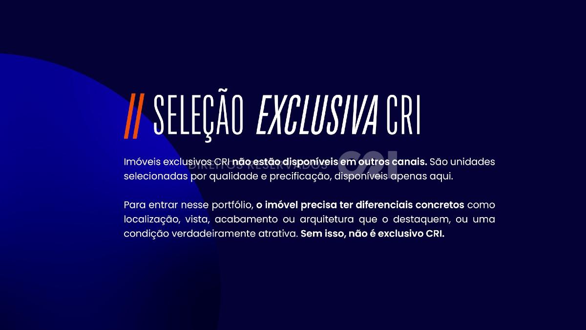 Apartamento com 4 suítes no Jardins da Brava na Praia Brava em Itajaí