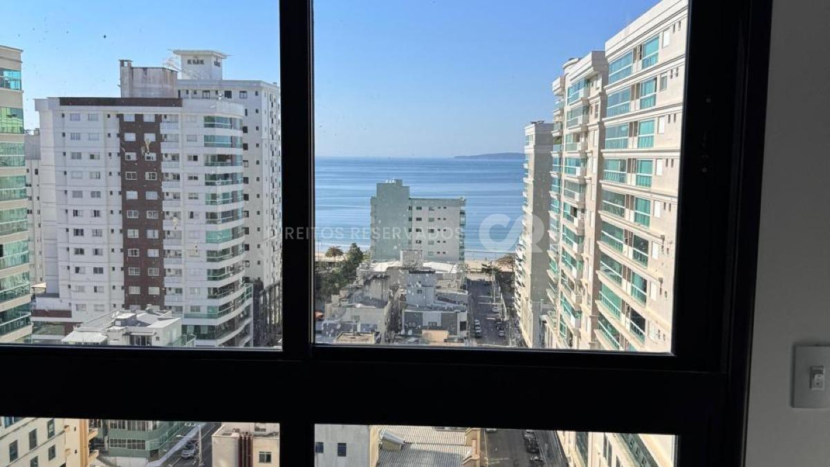 Apartamento com 4 suítes no Edifício Piazza Zilli no Centro, Itapema