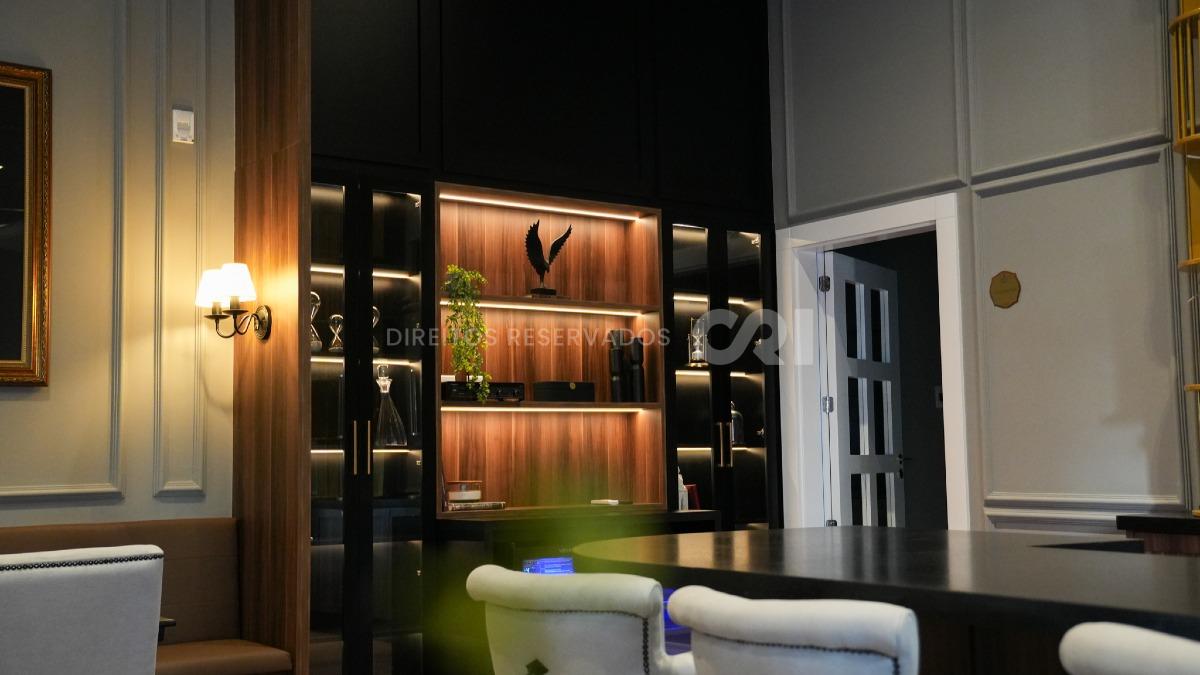 Apartamento com 2 suítes no Imperial Coast no Centro em Itapema