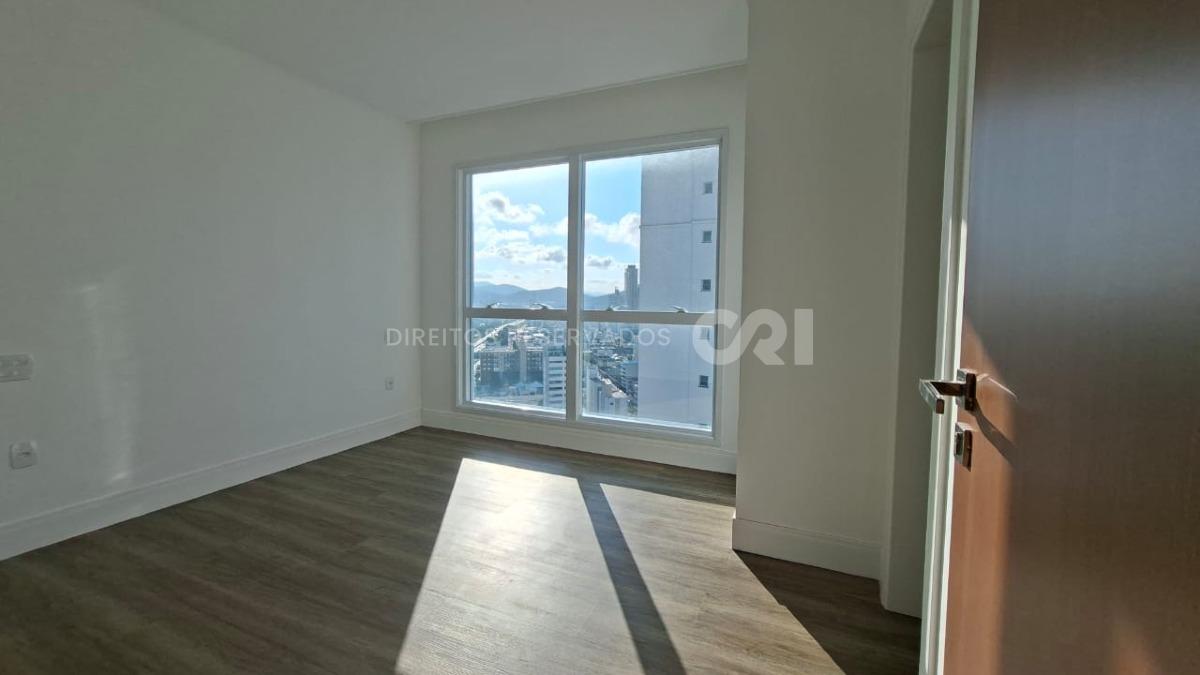 Apartamento com 4 Suítes no Marina Beach Tower na Barra Sul de Balneário Camboriú
