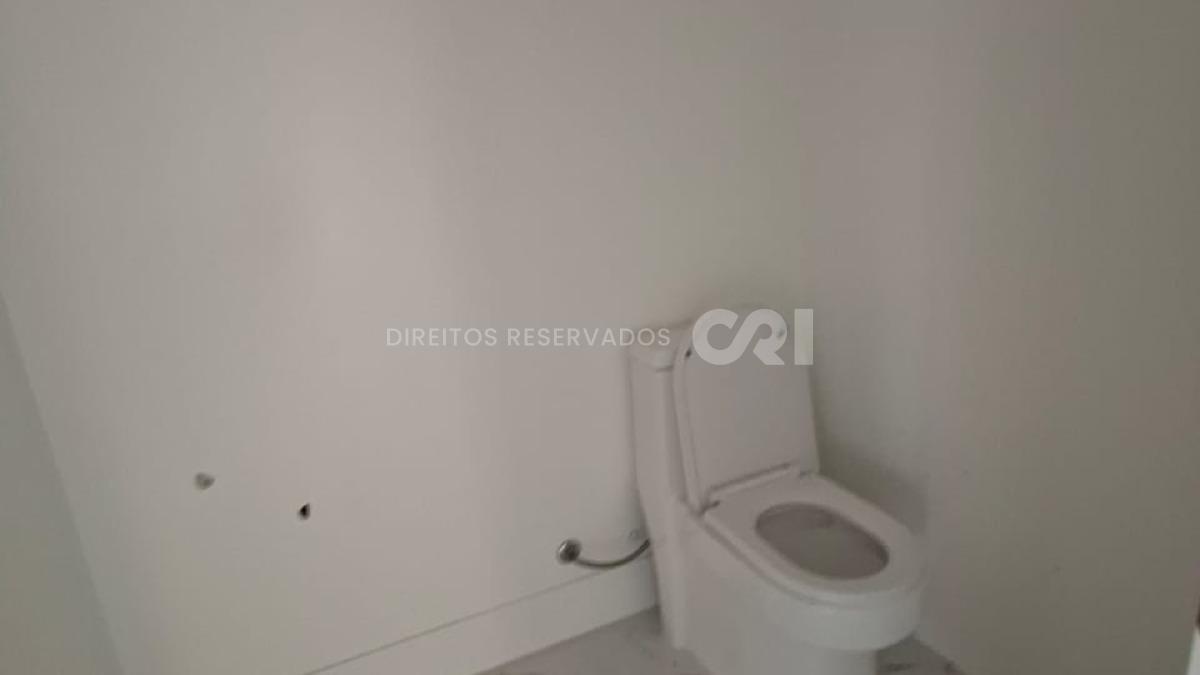 Apartamento com 4 Suítes no Marina Beach Tower na Barra Sul de Balneário Camboriú