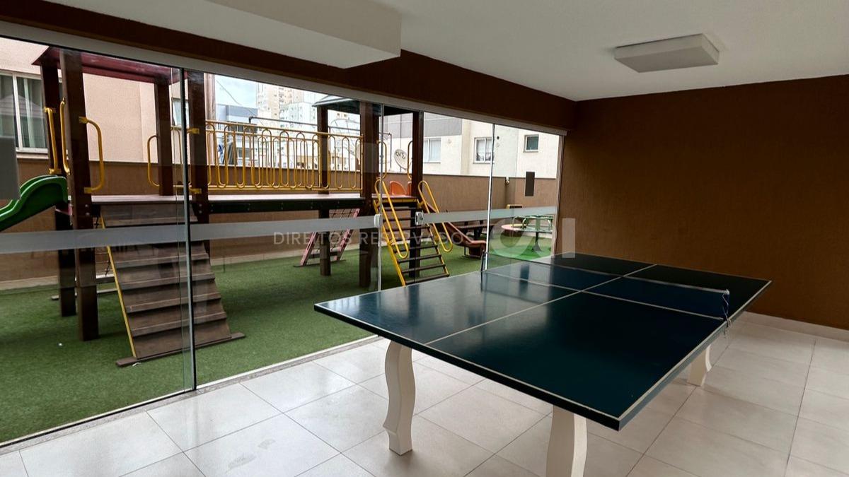 Apartamento com 3 suítes 185m² no Mar das Arábias na Meia Praia em Itapema