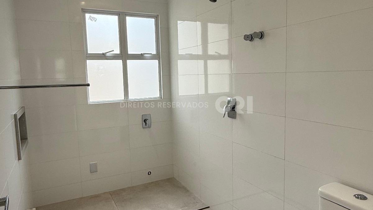 COPA: Apartamento com 4 suítes no Residencial Águas Cristalinas na Meia Praia, Itapema