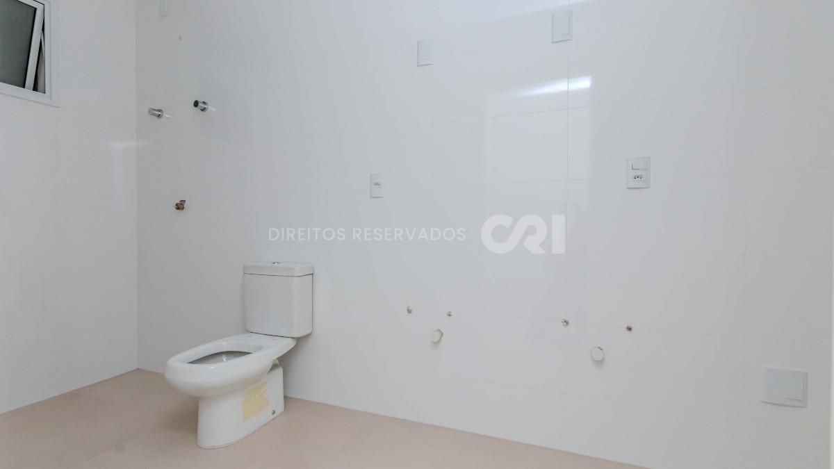 Apartamento com 4 suítes no Magnifique Imperiale na Meia Praia em Itapema