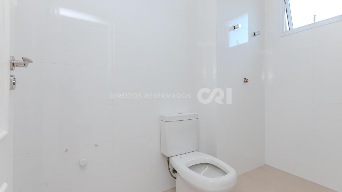 Apartamento com 4 suítes no Magnifique Imperiale na Meia Praia em Itapema