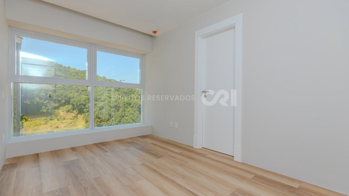 Apartamento com 4 suítes no Blue Coast Tower no Pioneiros em Balneário Camboriú