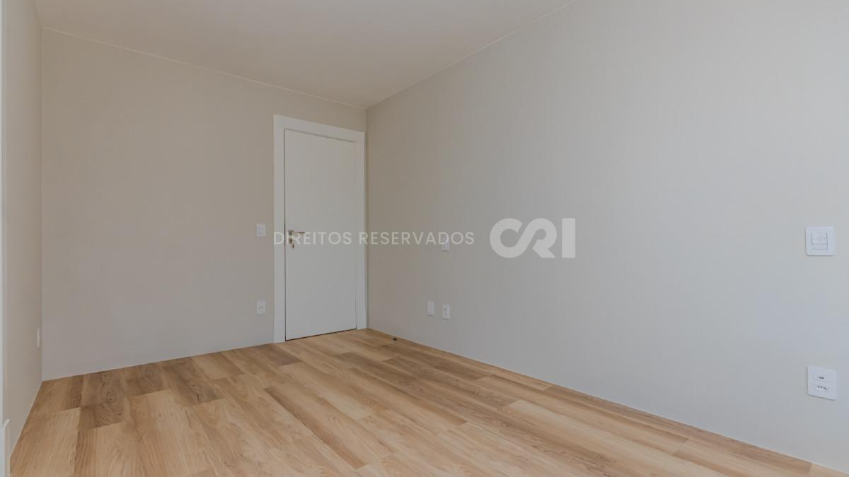 Apartamento com 4 suítes no Blue Coast Tower no Pioneiros em Balneário Camboriú