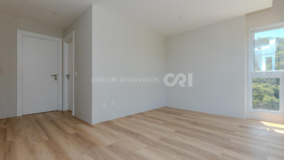 Apartamento com 4 suítes no Blue Coast Tower no Pioneiros em Balneário Camboriú