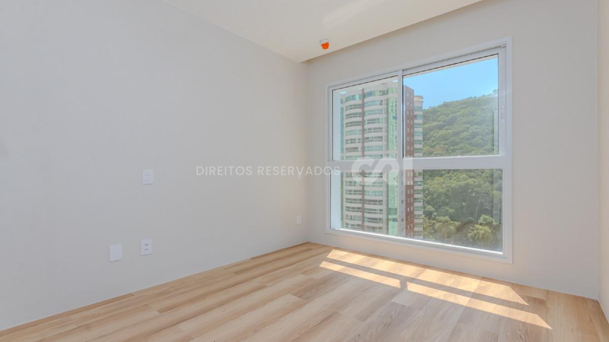 Apartamento com 4 suítes no Blue Coast Tower no Pioneiros em Balneário Camboriú