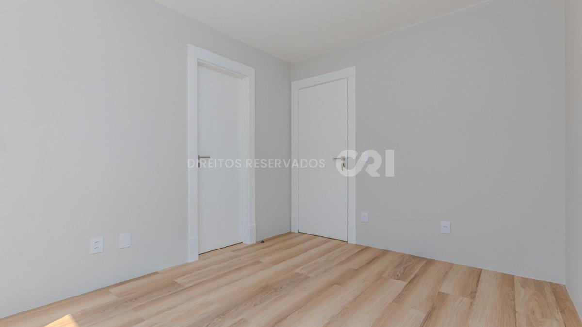 Apartamento com 4 suítes no Blue Coast Tower no Pioneiros em Balneário Camboriú