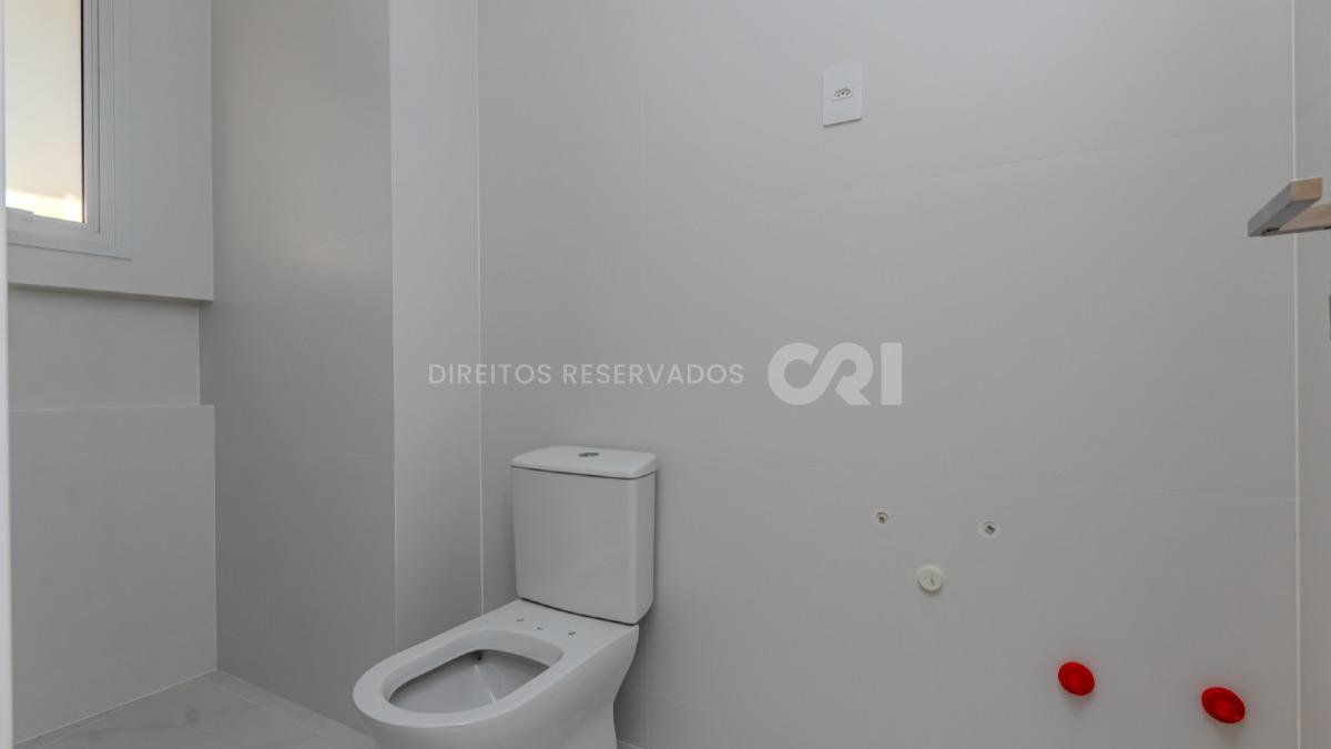 Apartamento com 4 suítes no Blue Coast Tower no Pioneiros em Balneário Camboriú