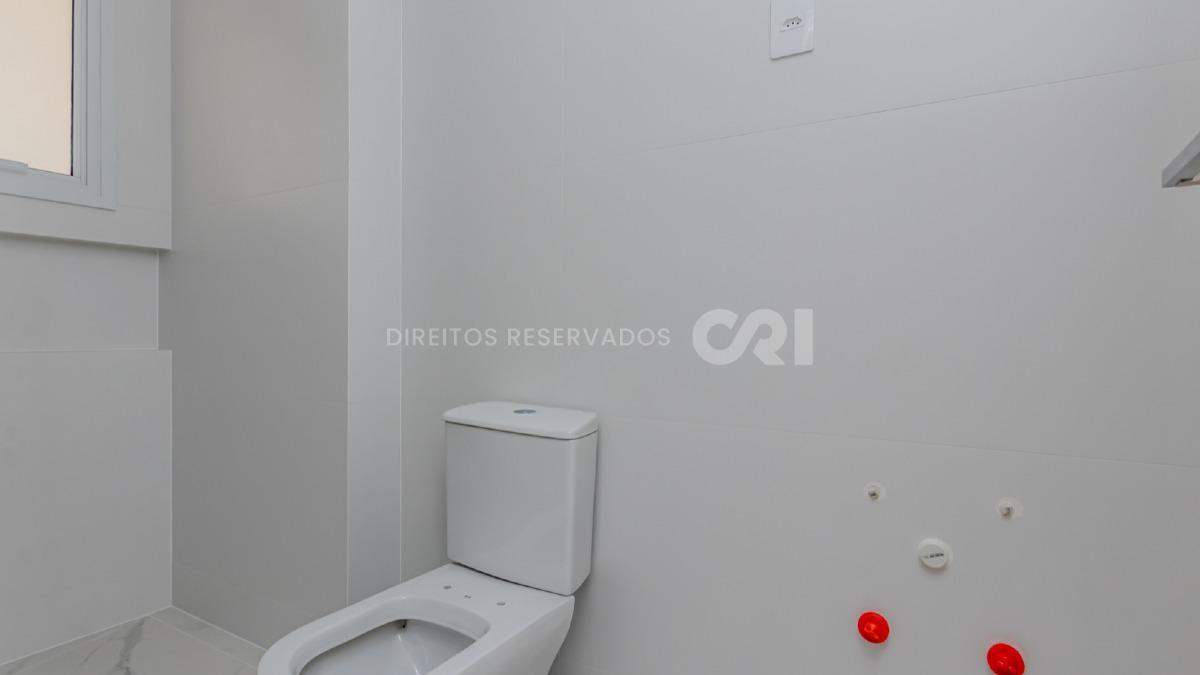 Apartamento com 4 suítes no Blue Coast Tower no Pioneiros em Balneário Camboriú