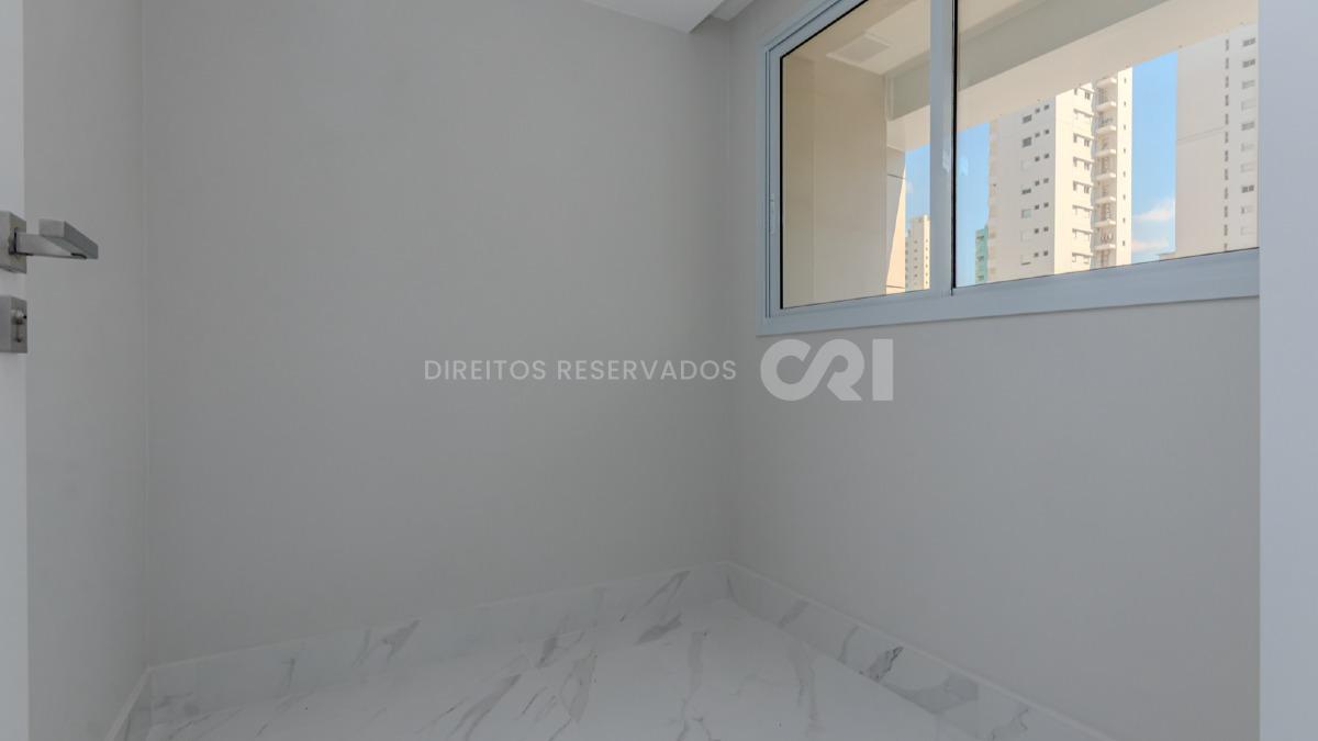 Apartamento com 4 suítes no Blue Coast Tower no Pioneiros em Balneário Camboriú
