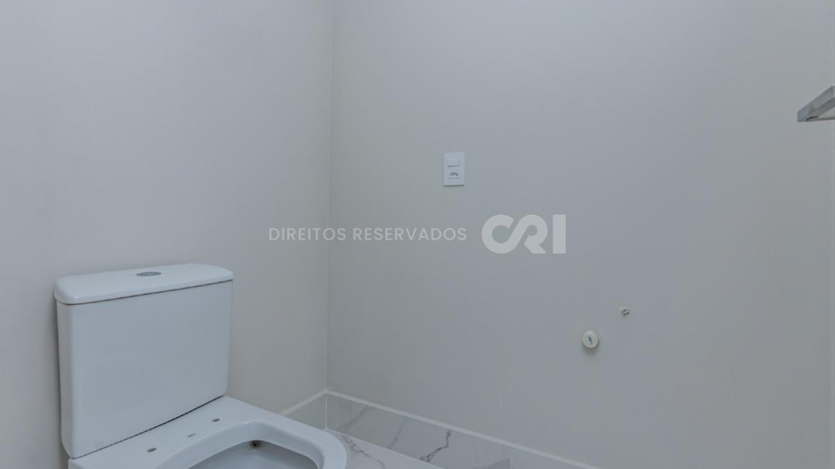 Apartamento com 4 suítes no Blue Coast Tower no Pioneiros em Balneário Camboriú