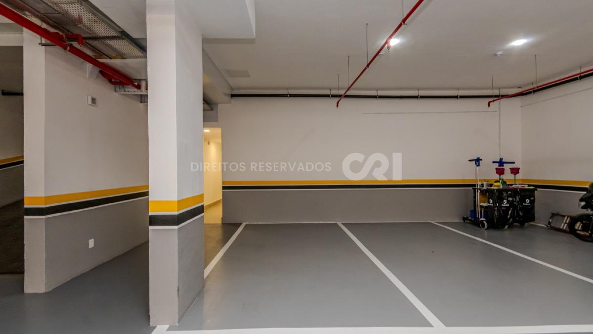 Apartamento com 4 suítes no Blue Coast Tower no Pioneiros em Balneário Camboriú