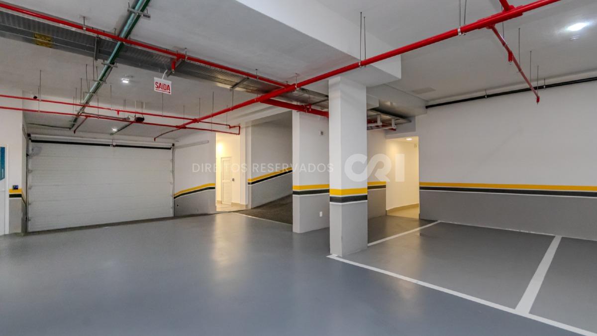 Apartamento com 4 suítes no Blue Coast Tower no Pioneiros em Balneário Camboriú