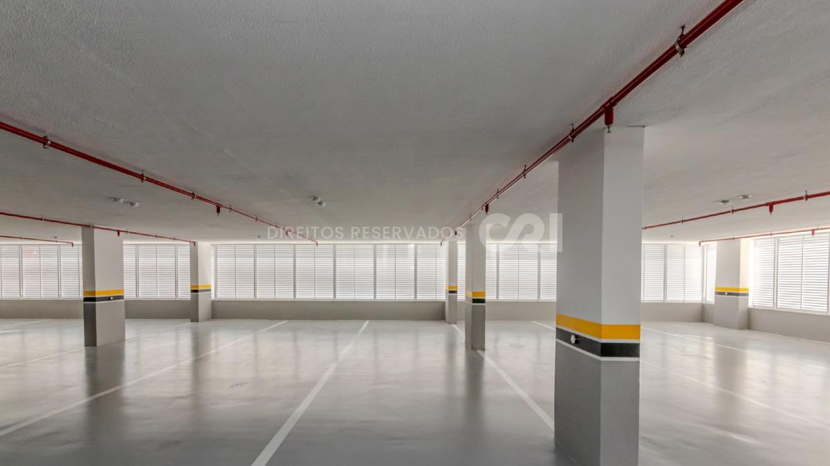 Apartamento com 4 suítes no Blue Coast Tower no Pioneiros em Balneário Camboriú