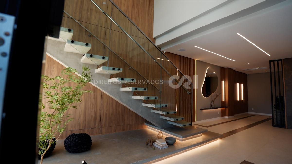 Apartamento com 2 dormitórios no Residencial L’Aquamarine no Fazenda em Itajaí