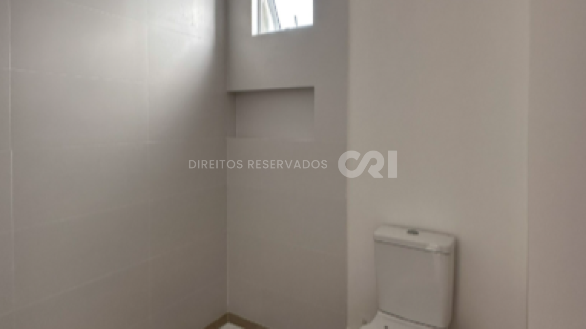Apartamento com 3 suítes no Residencial San Telmo no Centro de Balneário Camboriú