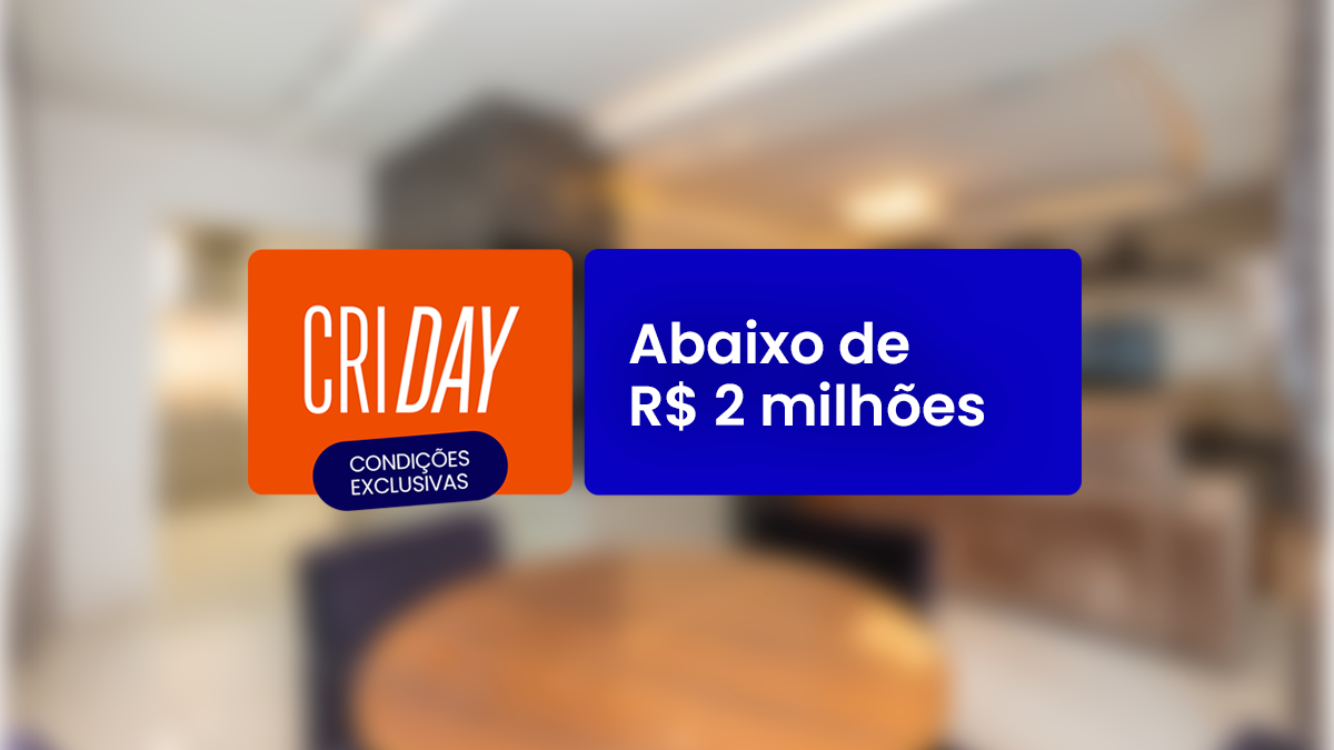 CRI Day: Apartamento com 3 suítes no edifício Aquarius Residence na Meia Praia em Itapema