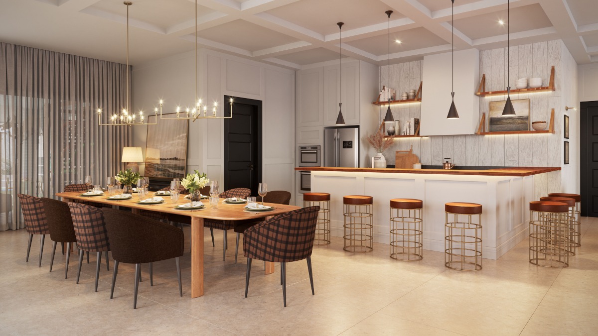 Apartamento com 3 suítes no Edifício Gales Village no Centro de Balneário Camboriú
