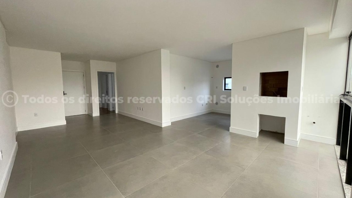 Apartamento 3 suítes no Dom Matheus Exclusive em Meia Praia Itapema
