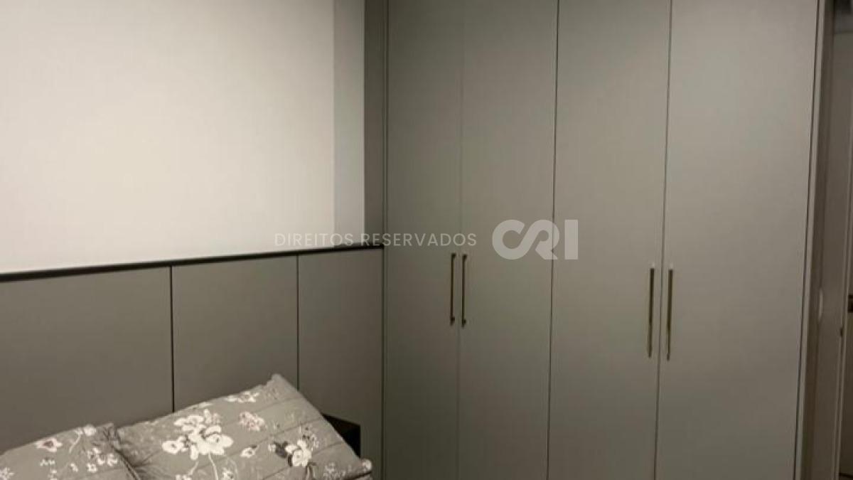 Apartamento com 2 Quartos no Place D' France no bairro Morretes em Itapema