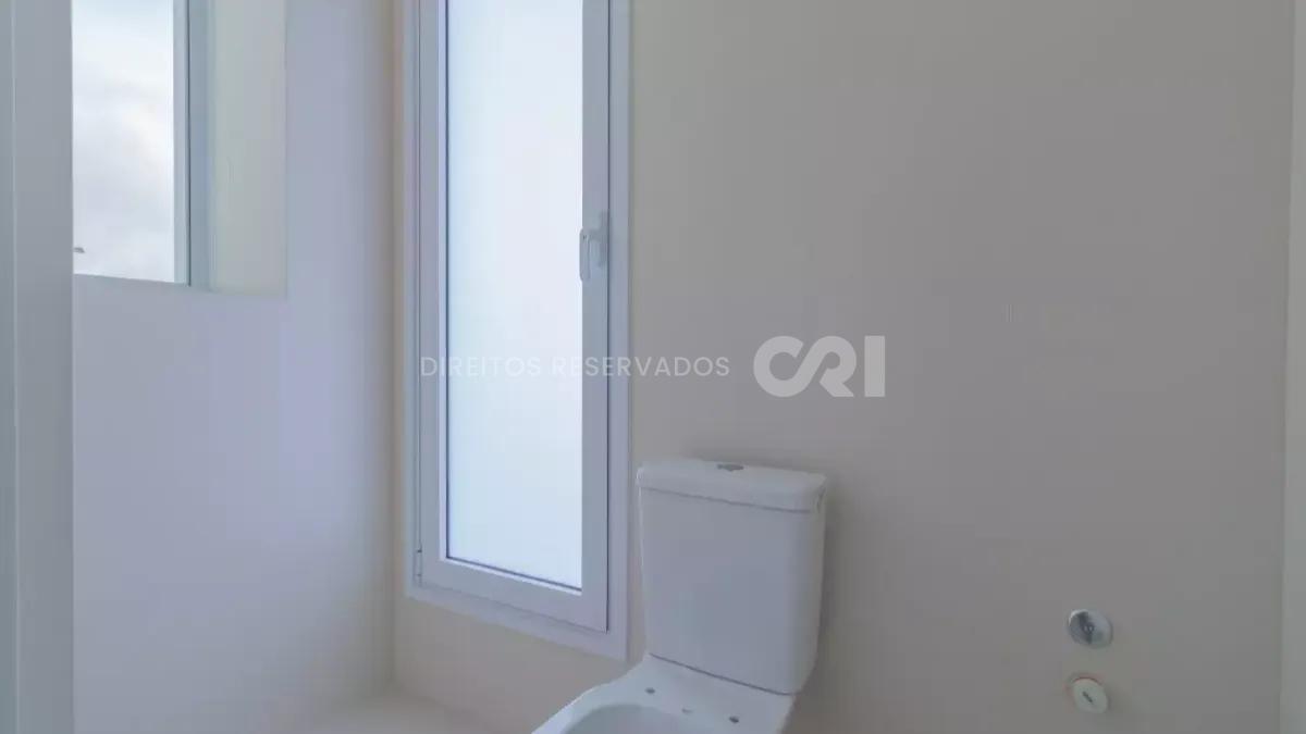 Apartamento no One Tower de 4 suítes na Barra Sul de Balneário Camboriú