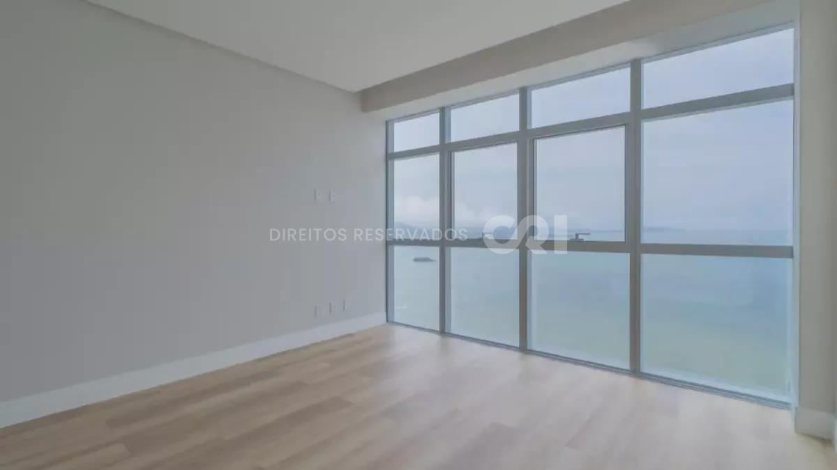 Apartamento no One Tower de 4 suítes na Barra Sul de Balneário Camboriú